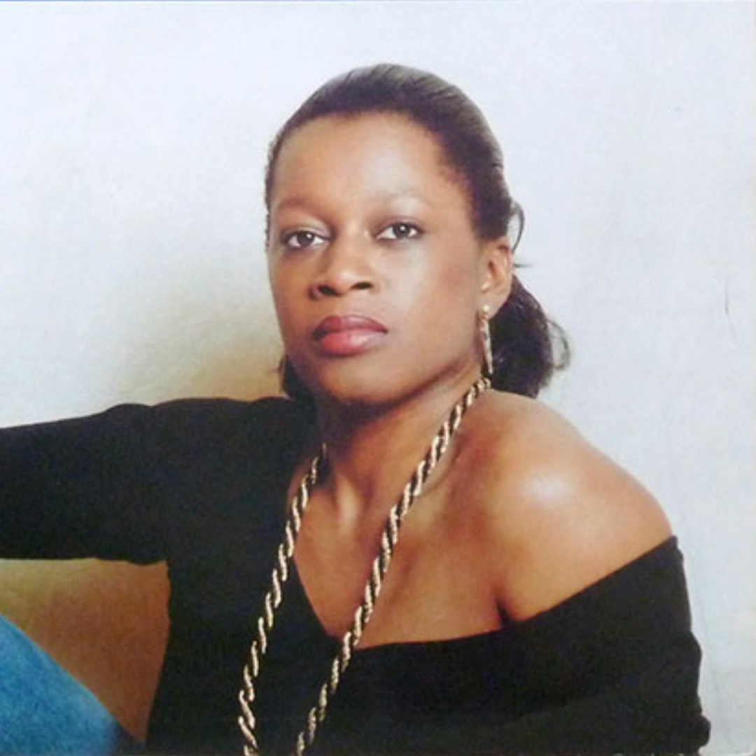 Stream Sandra Cross – Tied Up (Galactic Mace rework) by Galactic