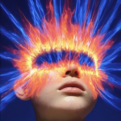 Between This X If We Gave a Chance