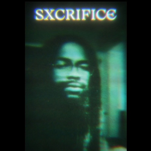 s x c r i f i c e