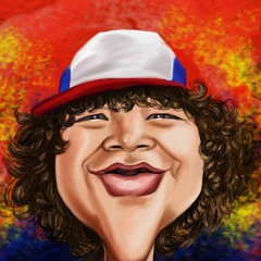 Stranger Things - Never Ending Story (Jakkz Jersey Club Remix) W:intro