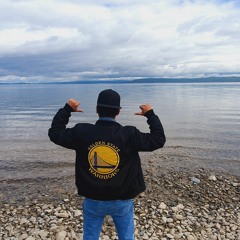 Suhee - MAAD   Сүхээ - Маад