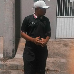 ESPANCANDO FININ GOLD 2.0 (( DJ VN DE ACZ ))