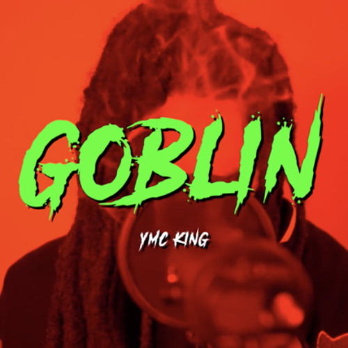 Goblin (Raw Version)