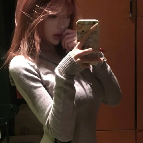 :))