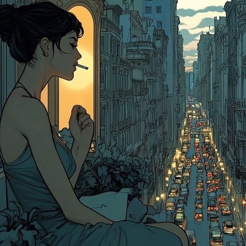 Anh Ơi Ở Lại  TiLo ft Chivas Nhí Remix.mp3