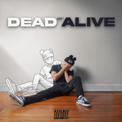dead or alive [p. michael rose + maxflynn]