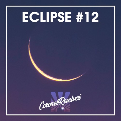 Eclipse #12
