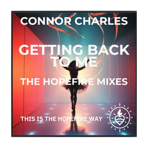 Getting Back To Me - Picking Up Pieces Mix