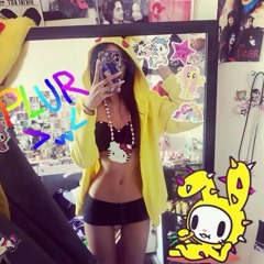 lamehoes p.okzxyy x ejcertified