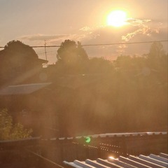 A Heavenly Adventure