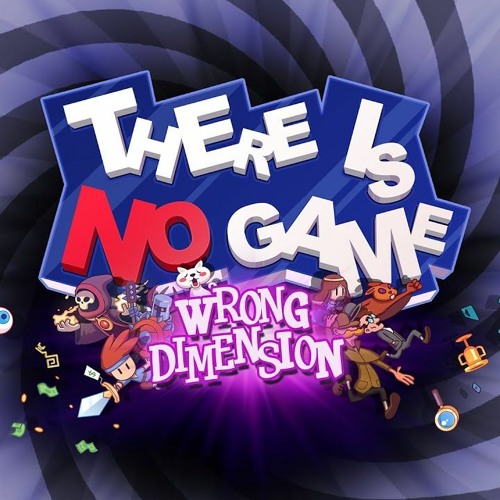 My Actual Code - There is no game OST