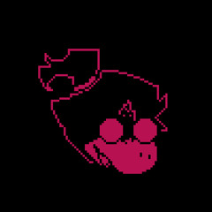 05. Prick