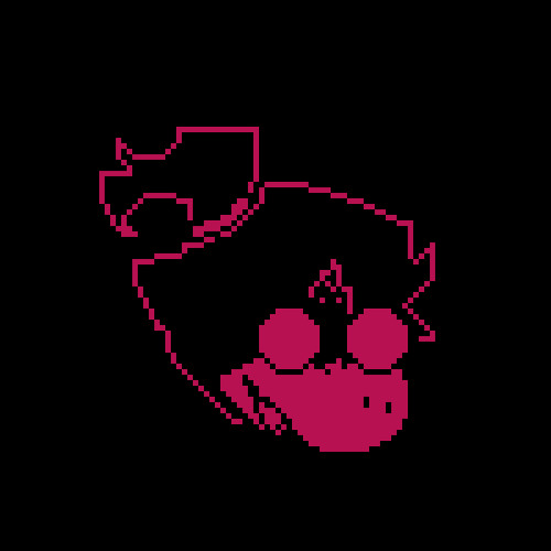 05. Prick