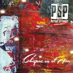 Gran Verdad - Jorge Quintero