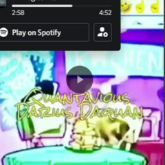 Luigi's Mansion Door Sound Effect