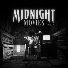 Midnight Movies - Vol. 1