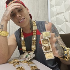 VEM BUM BUM  ( 2L DE VV & KN DE VV ) MC MARCELO DA CJ ,MC 2G DO SF & MC MV