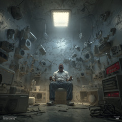 Guantánamo ATME, FALLE TIEFER “Breathe, Fall Deeper”