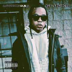 BookieDaG - Glocks