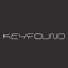 FREE DOWNLOAD: London Grammar - Lord it's a Feeling (Kadmos Remix)