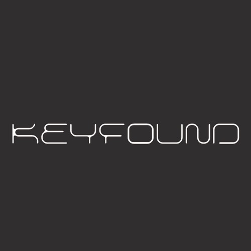 FREE DOWNLOAD: London Grammar - Lord it's a Feeling (Kadmos Remix)