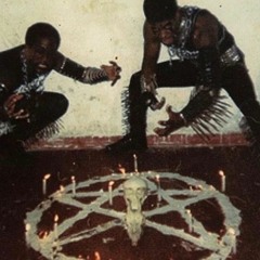 Cha Skull In It (DJ Sliiink x Estoc x Mick Gordon Blend)