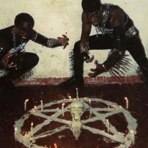 Cha Skull In It (DJ Sliiink x Estoc x Mick Gordon Blend)