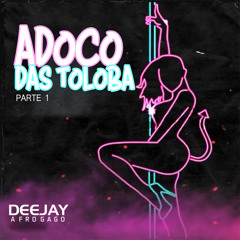 ADOÇO DAS TOLOBA (O Mix).mp3