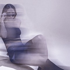 Live Act Lucciana June 2025