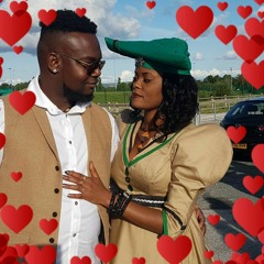 Kauiue and Katundu Riccardo Kambanda wedding Song