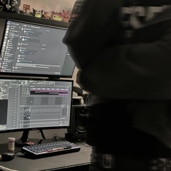 wow [joalisho + letdose] *soundcloud exclusive*