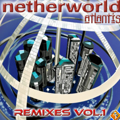 🌊 Neatherworld, Jayxme - ATLANTIS (OFFICIAL REMIX) 🌊