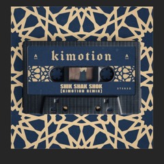 Shik-Shak-Shok-Kimotion-Remix.m4Hassan-Abou-El-Seoud