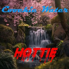 HOTTIE - Coochie Water