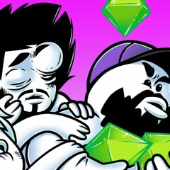 OneyPlays - THE SIMS