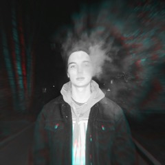 Shake (Original Mix)
