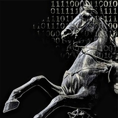 Bonus Episode 5: Cavalry