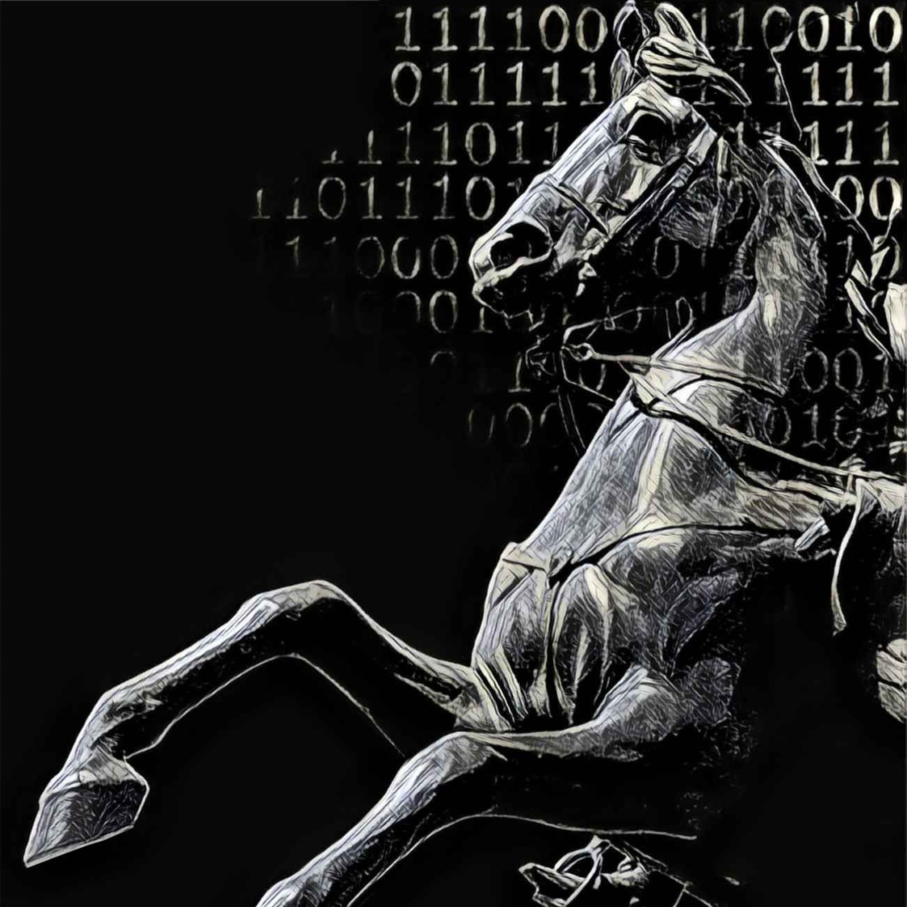 History Machine Podcast