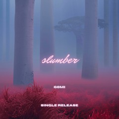 slumber