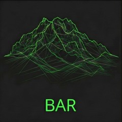 Manaslu - Live at Kinki Bar, Singapore 4th December 2025