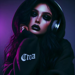 GLINT_IN_UR_EYES