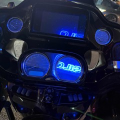 bionic - sheezy original (dubstep-ish)