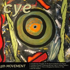 5th Movement