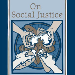 free EPUB 📮 On Social Justice (Popular Patristics Series Book 38) by  St Basil the G