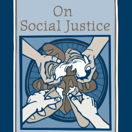 free EPUB 📮 On Social Justice (Popular Patristics Series Book 38) by  St Basil the G