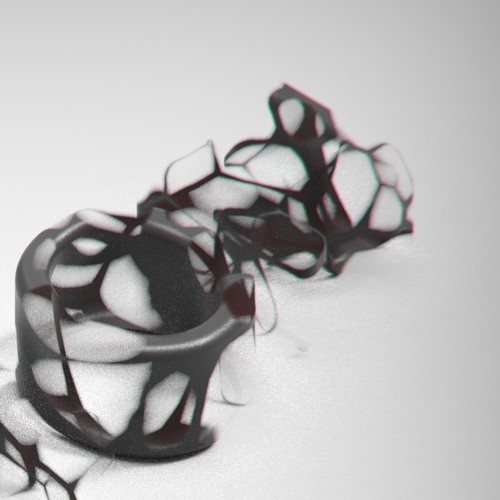 Demo - 06/05/2025