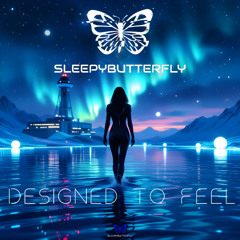 Sleepybutterfly - The Mind