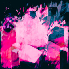 Trap *prod 5kr4