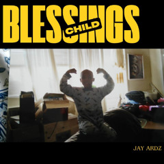 Blessings Child