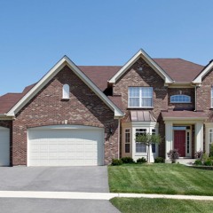 Roof Repair Vs. Replacement  Making The Right Choice In Cherry Hill